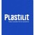 Grupo Plastilit logo