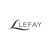 Lefay Resorts & Residences logo