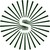 Spyhouse Coffee Roasters logo