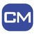 Command Medical Products LLC logo