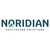 Noridian Healthcare Solutions, LLC logo