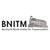 Bernhard Nocht Institute for Tropical Medicine logo