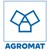 Logo di ITC Agromat Llc.