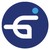 GFE Gestion France Entreprises logo