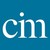 Logotipo de Cleveland Institute of Music
