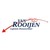 Van Rooijen Logistiek logo