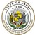 State of Hawaiʻi logo