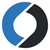 Mevotech logo