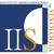 Instituto Iberoamericano de Sexología logo