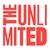 The Unlimited logo