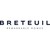 Breteuil logo