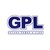 Guyana Power & Light Inc. logo