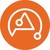 Ansen Corporation logo