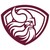 School District 145 Logo