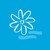 Banque de Tahiti logo