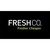FRESHCO, LTD. logo
