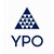 YPO logo