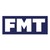 FINDLAY MACHINE & TOOL, INC. logo