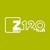 Zambon logo