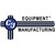 C&J Equipment Manufacturing Corporation logo