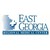 East Georgia Regional Medical Center, LLC logo