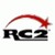 RC2 logo