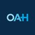 Logo d'Orthopedic Associates of Hartford