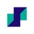 Riyad Bank logo