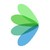 Dragonfly Health logo