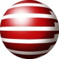 Paragon Customer Communications Belgium logo