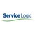Service Logic logo