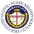 Immaculata High School logo
