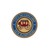 City of Concord New Hampshire Logo