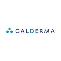 Galderma Laboratories, L.P. Logo