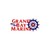 Grand Bay Marine logo