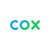 Cox Communications, Inc. logo