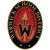Warwick School District logo