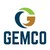 Logo di GEMCO Constructors