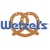 Wetzel's Pretzels, LLC logo