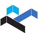 Gheeraert logo