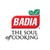 Logo di Badia Spices