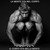 Preparatore Fisico/Atletico - Personal Trainer logo