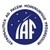 International Astronautical Federation logo