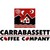 Carrabassett Coffee Company logo