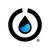 Opentrons Labworks Inc. logo