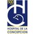Hospital de la Concepción logo