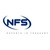 NFS logo