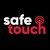 SafeTouch Security logo