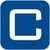 Carpentry, Inc. logo