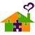 Options Counseling and Family Services logo